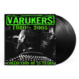 VARUKERS