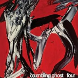 CRUMBLING GHOST