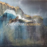 RITTER JOSH