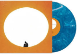 DEATH CAB FOR CUTIE