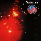 MANFRED MANNS EARTH BAND