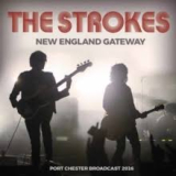 STROKES
