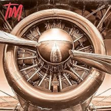 TIM