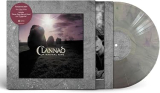 CLANNAD CLANNAD