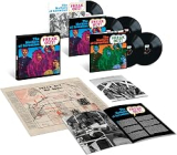 ZAPPA FRANK & THE MOTHERS OF INVENTION ZAPPA FRANK & THE MOTHERS OF INVENTION