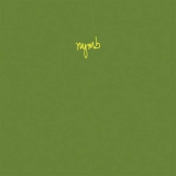 NYMB