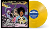 THIN LIZZY THIN LIZZY