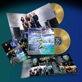 STRATOVARIUS