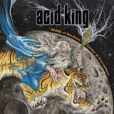 ACID KING ACID KING