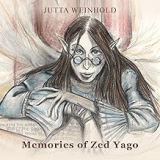 WEINHOLD JUTTA WEINHOLD JUTTA