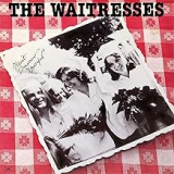 WAITRESSES