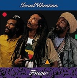 ISRAEL VIBRATION
