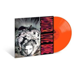 MOTHER LOVE BONE MOTHER LOVE BONE
