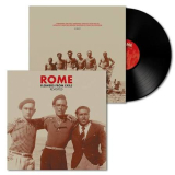 ROME ROME