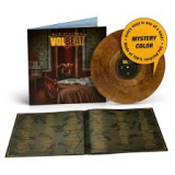 VOLBEAT