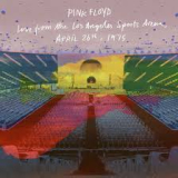 PINK FLOYD PINK FLOYD