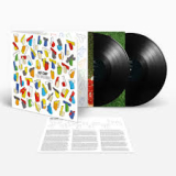 HOT CHIP