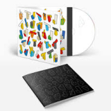 HOT CHIP
