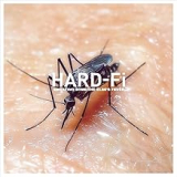 HARD-FI HARD-FI