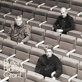 BUTLER & BLAKE & GRANT