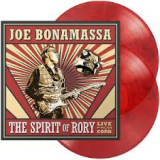 BONAMASSA JOE BONAMASSA JOE