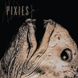 PIXIES PIXIES