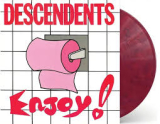 DESCENDENTS
