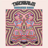 TIGERBALM TIGERBALM