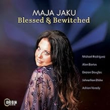 MAJA JAKU MAJA JAKU