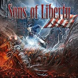 JOHN SCHAFFER'S SONS OF LIBERTY