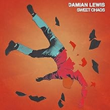 LEWIS DAMIAN