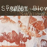 SWALLOW