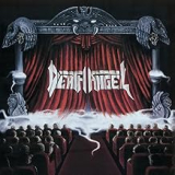 DEATH ANGEL DEATH ANGEL