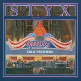 STYX