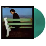 SCAGGS BOZ SCAGGS BOZ