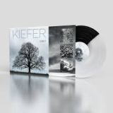 SUTHERLAND KIEFER