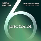 PHILLIPS SIMON