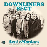 DOWNLINERS SECT