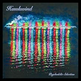 HAWKWIND