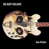 BE BOP DELUXE BE BOP DELUXE