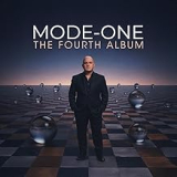 MODE-ONE MODE-ONE
