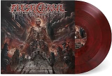 FLESHCRAWL