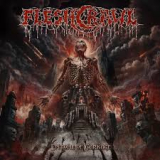 FLESHCRAWL