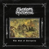 CHARIOTS OVERDRIVE