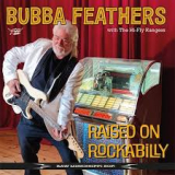 BUBBA FEATHERS