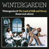 WINTERGARDEN