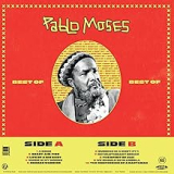 MOSES PABLO