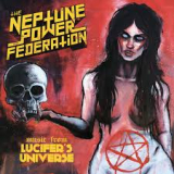 NEPTUNE POWER FEDERATION NEPTUNE POWER FEDERATION