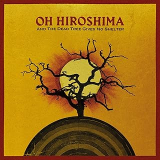 OH HIROSHIMA