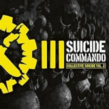 SUICIDE COMMANDO